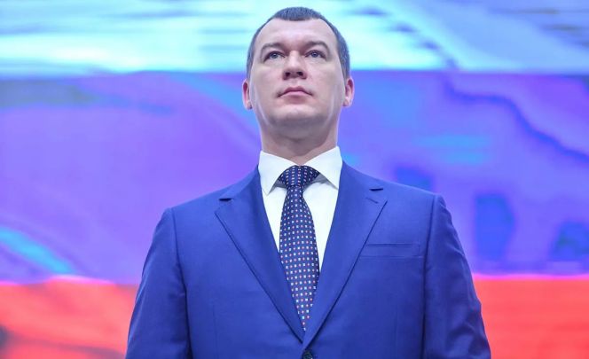 Фото: сайт "Советский спорт"