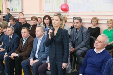 Фотокорреспондент "Комсомольской правды" Олег Укладов поделился с "АС" фотографиями с XI турнира на призы Сергея Хорохордина. 