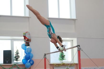 Фотокорреспондент "Комсомольской правды" Олег Укладов поделился с "АС" фотографиями с XI турнира на призы Сергея Хорохордина. 