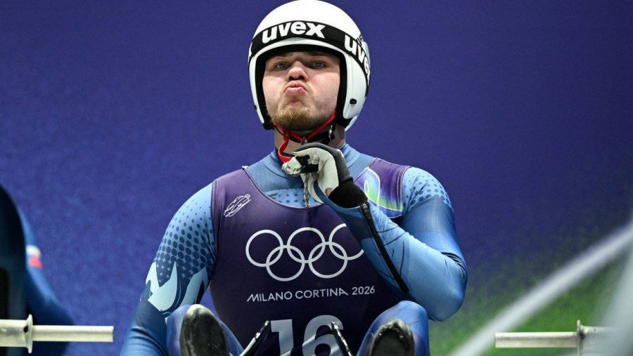 Павел Репилов. Фото: Reuters