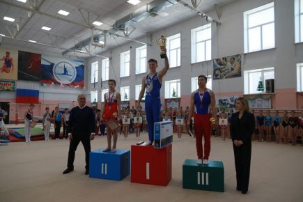 Фотокорреспондент "Комсомольской правды" Олег Укладов поделился с "АС" фотографиями с XI турнира на призы Сергея Хорохордина. 