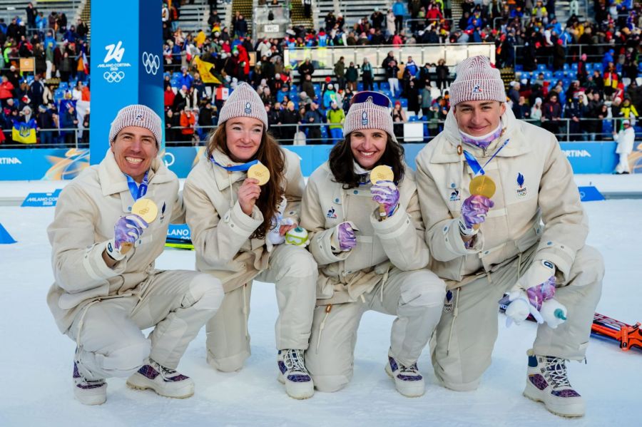 Фото: GettyImages