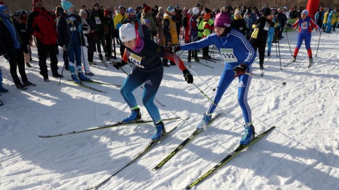Фото: Андрей Каспришин/"Алтайская правда"