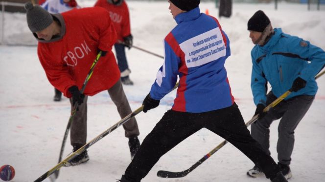 Фото: "Катунь 24"