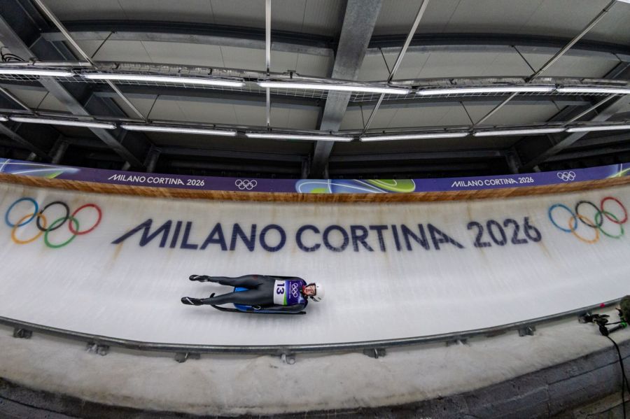 Фото: GettyImages