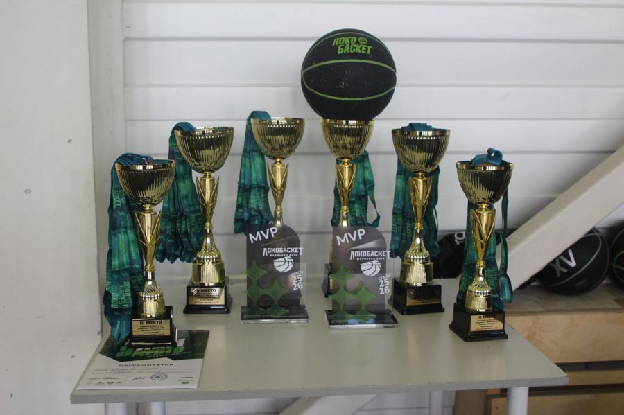 Фото: Виталий Дворянкин/"Алтайский спорт"