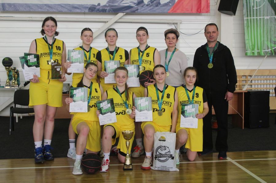 Фото: Виталий Дворянкин/"Алтайский спорт"