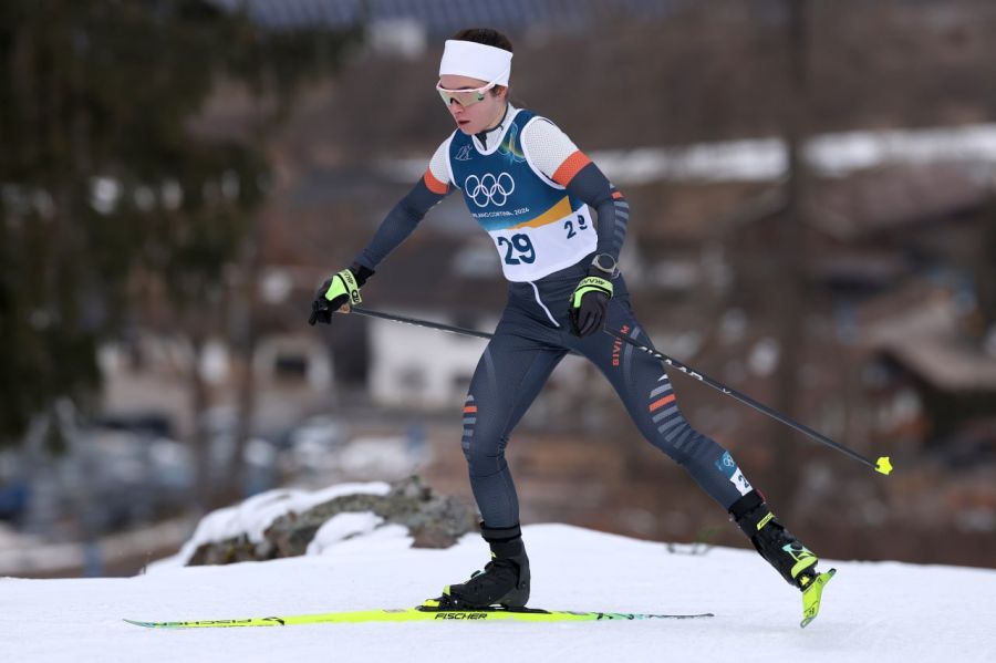 Фото: Getty Images 