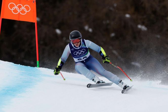 Фото: Getty Images 