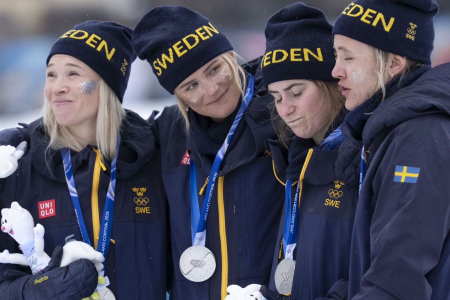 Фото: GettyImages