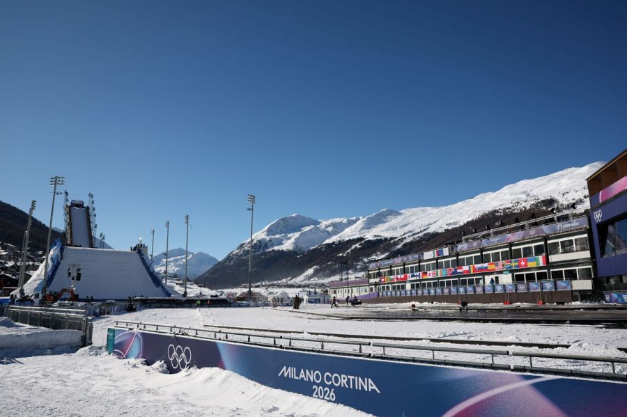 Фото: GettyImages