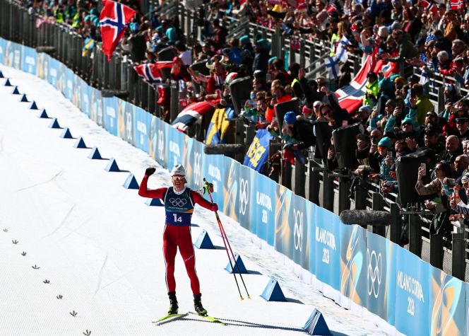 Фото: GettyImages