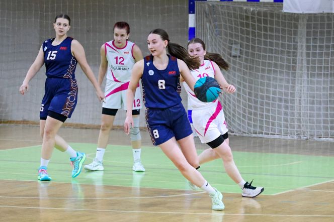 Фото: АСБ «Сибирь»