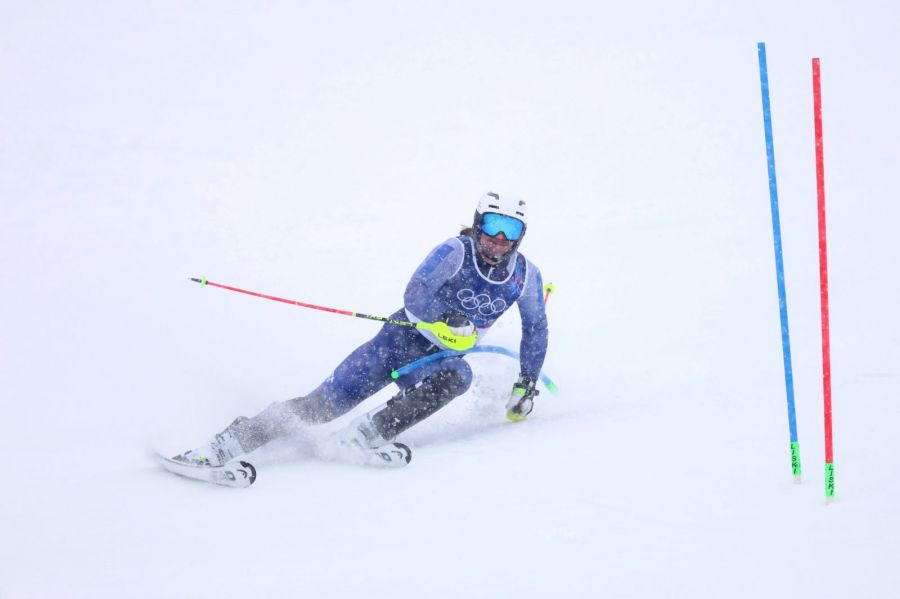 Фото: GettyImages