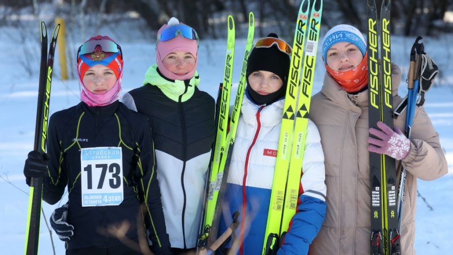 Фото: Андрей Каспришин