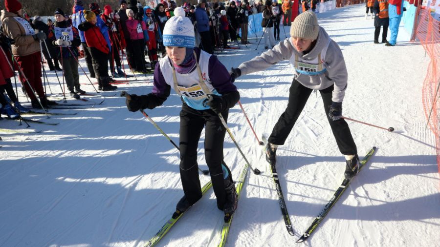 Фото: Андрей Каспришин