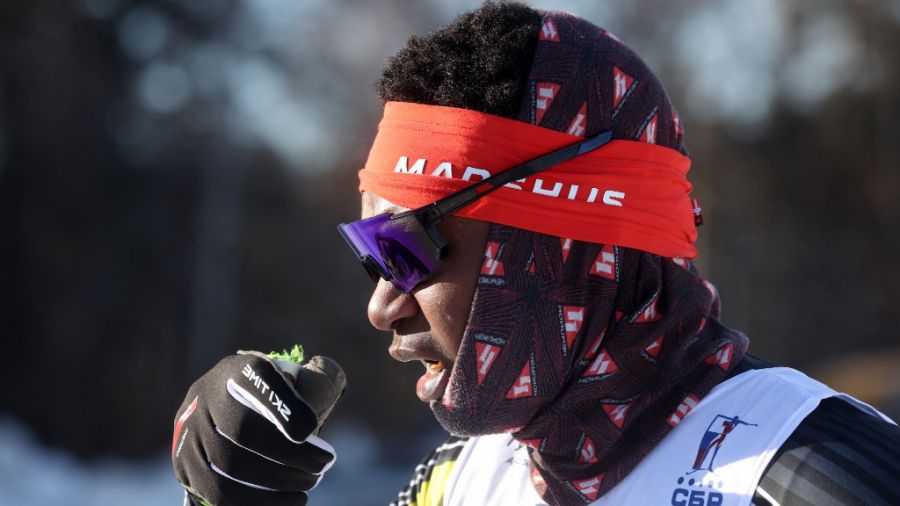 Фото: Андрей Каспришин