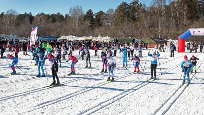 Фото: Андрей Каспришин