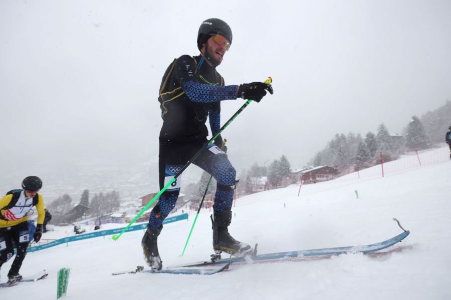 Фото: GettyImages