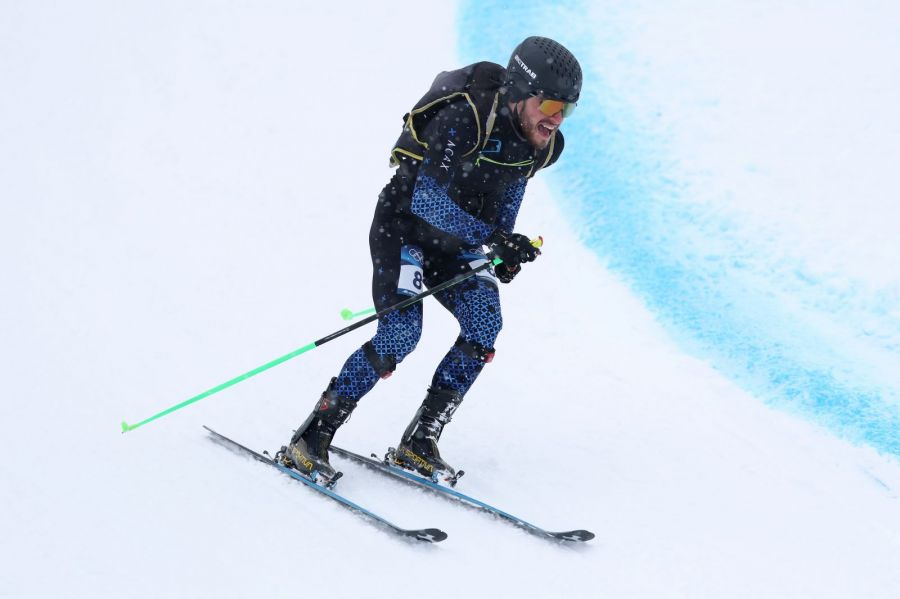 Фото: GettyImages