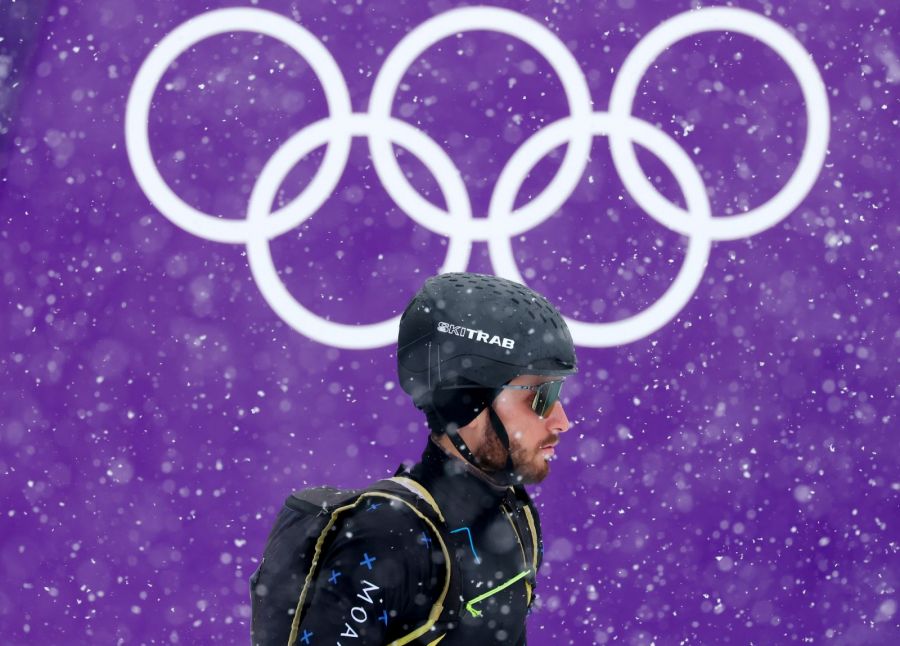 Фото: GettyImages