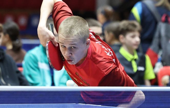 Фото: Александр Чёрный/"Алтайский спорт"