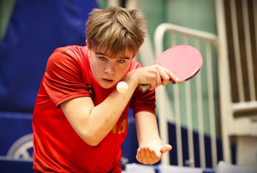 Фото: Александр Чёрный/"Алтайский спорт"