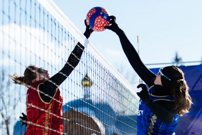 Фото: Александр Лукин