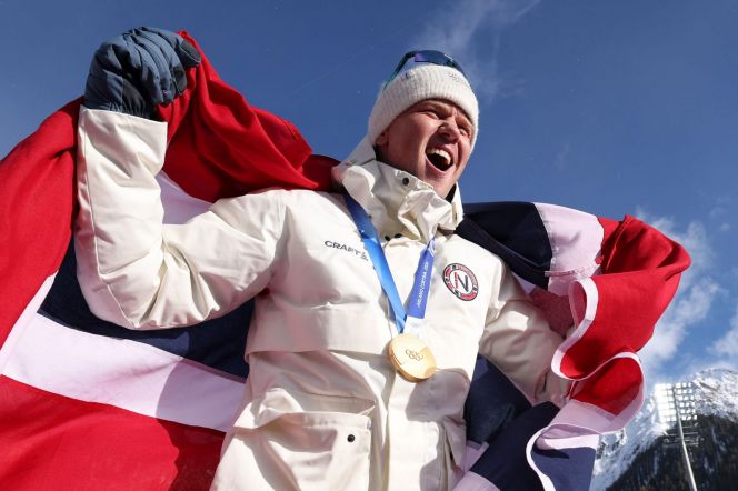 Фото: GettyImages