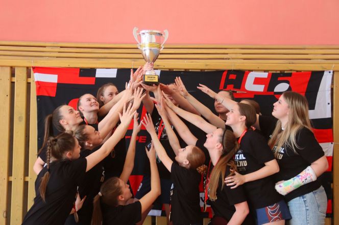 Фото: Олег Харлов / «Алтайский спорт»