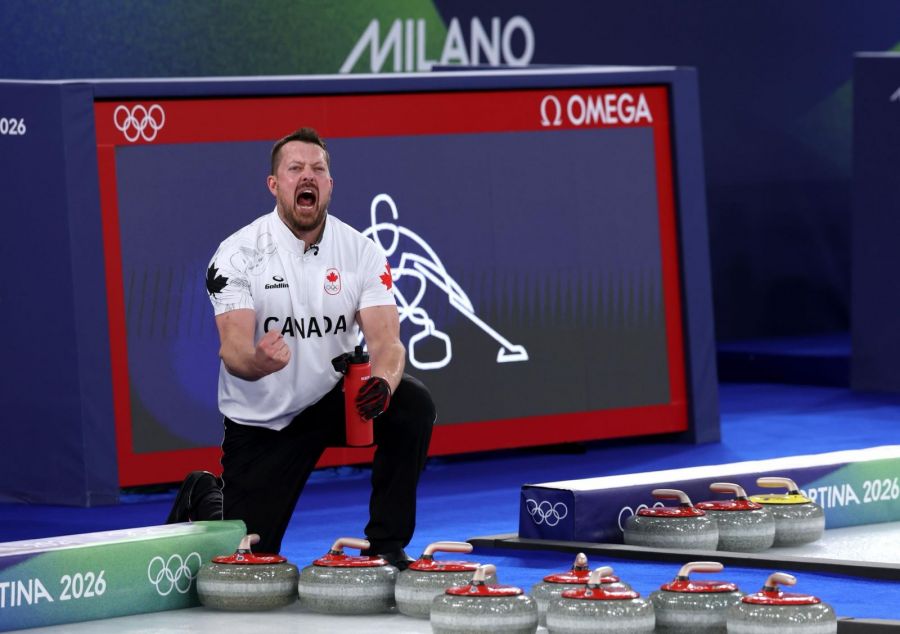 Фото: GettyImages