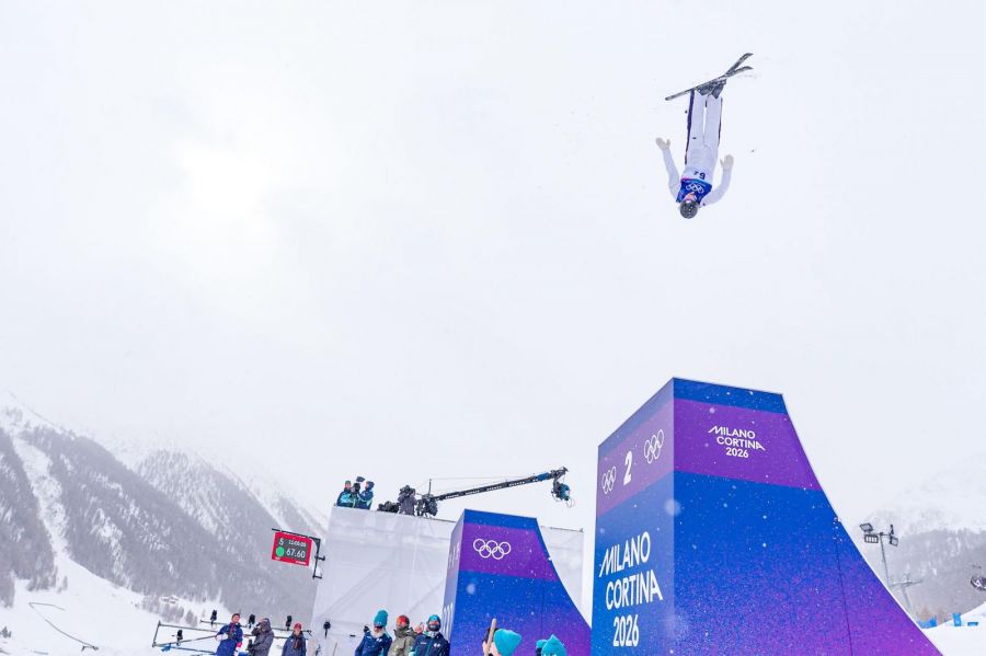 Фото: GettyImages