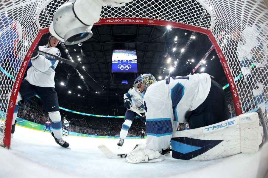 Фото: GettyImages