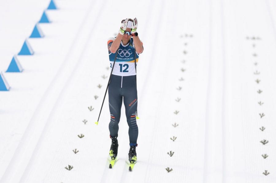 Фото: GettyImages