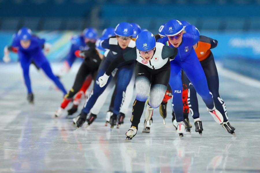 Фото: GettyImages