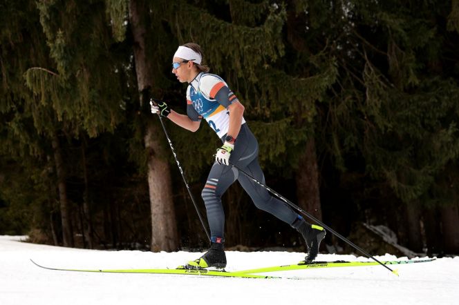 Фото: GettyImages