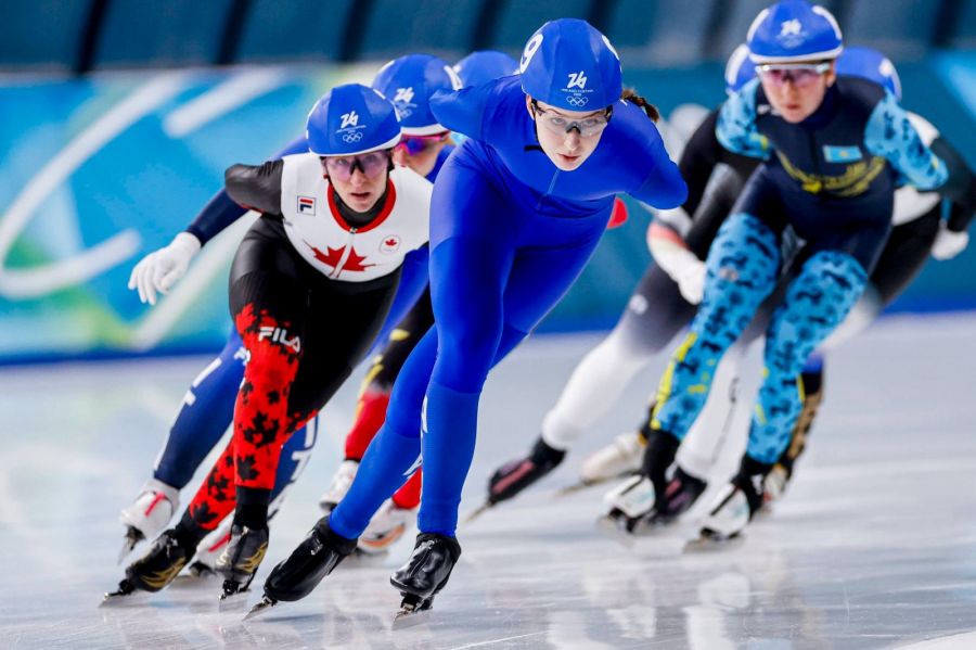 Фото: GettyImages