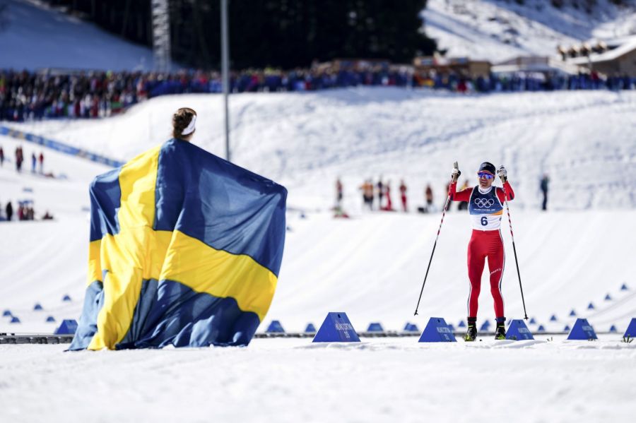 Фото: GettyImages