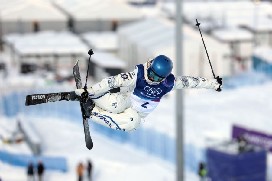 Фото: GettyImages