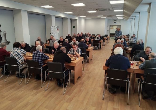 Фото: сайт ФШАК