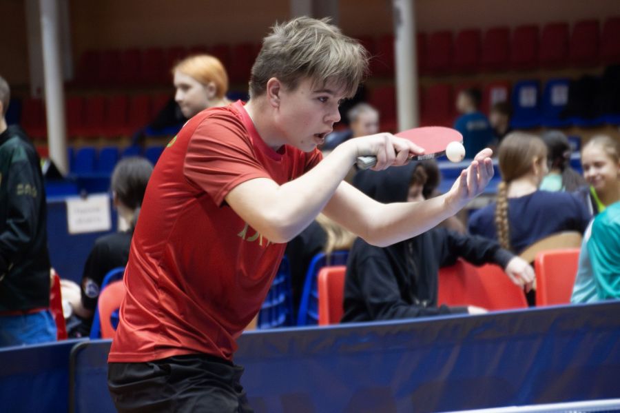 Фото: Мария Гельдт