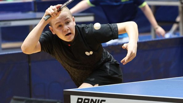 Готовы ехать в Кстово. В Барнауле завершилось юношеское первенство Сибири