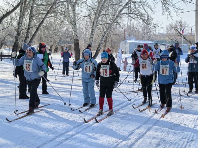 Фото: Ирина Жукова