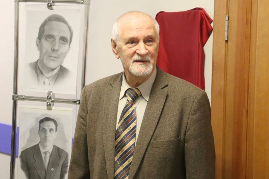 Фото: Олег Харлов / «Алтайский спорт»