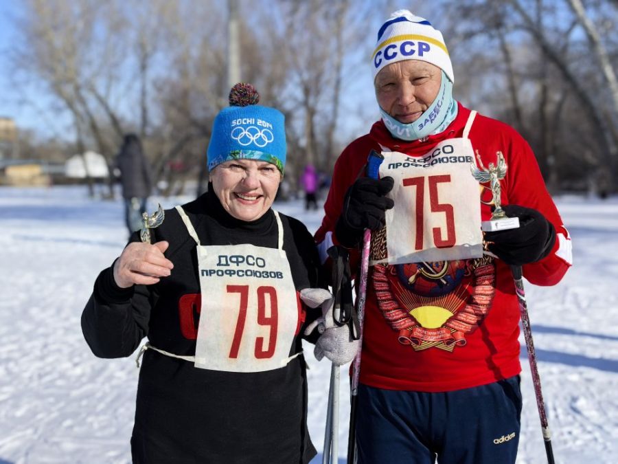 Фото: Ирина Жукова/"Местное время"