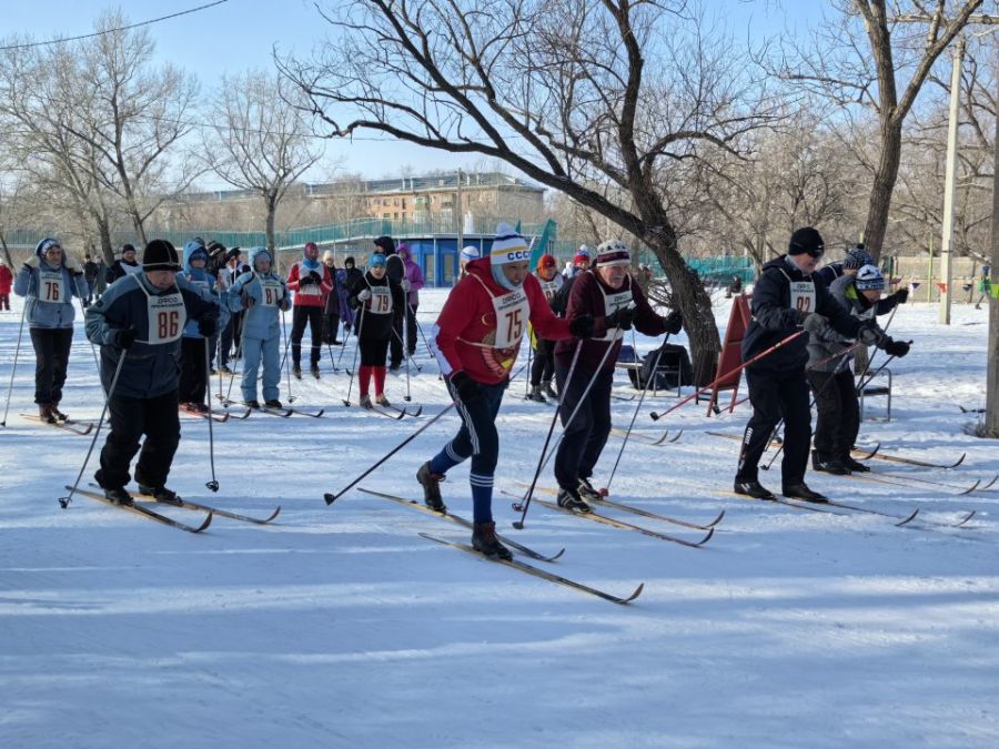Фото: Ирина Жукова/"Местное время"