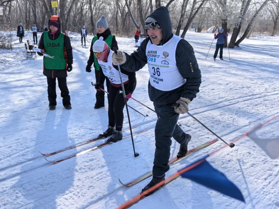 Фото: Ирина Жукова/"Местное время"