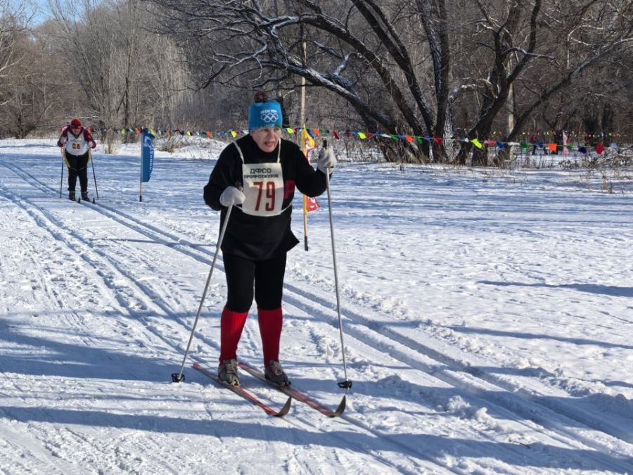 Фото: Ирина Жукова/"Местное время"