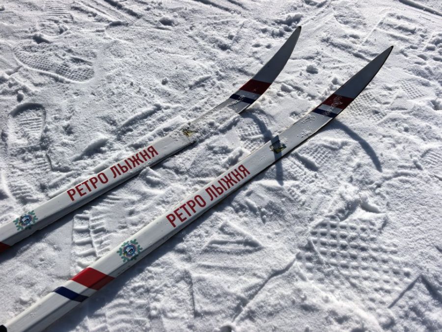 Фото: Ирина Жукова/"Местное время"