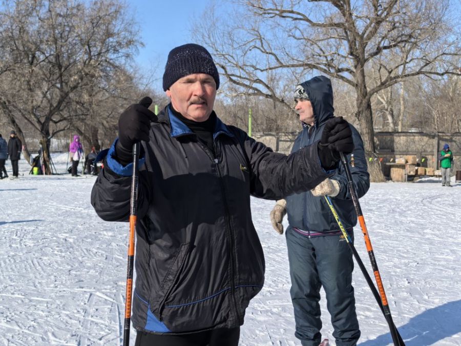 Фото: Ирина Жукова/"Местное время"